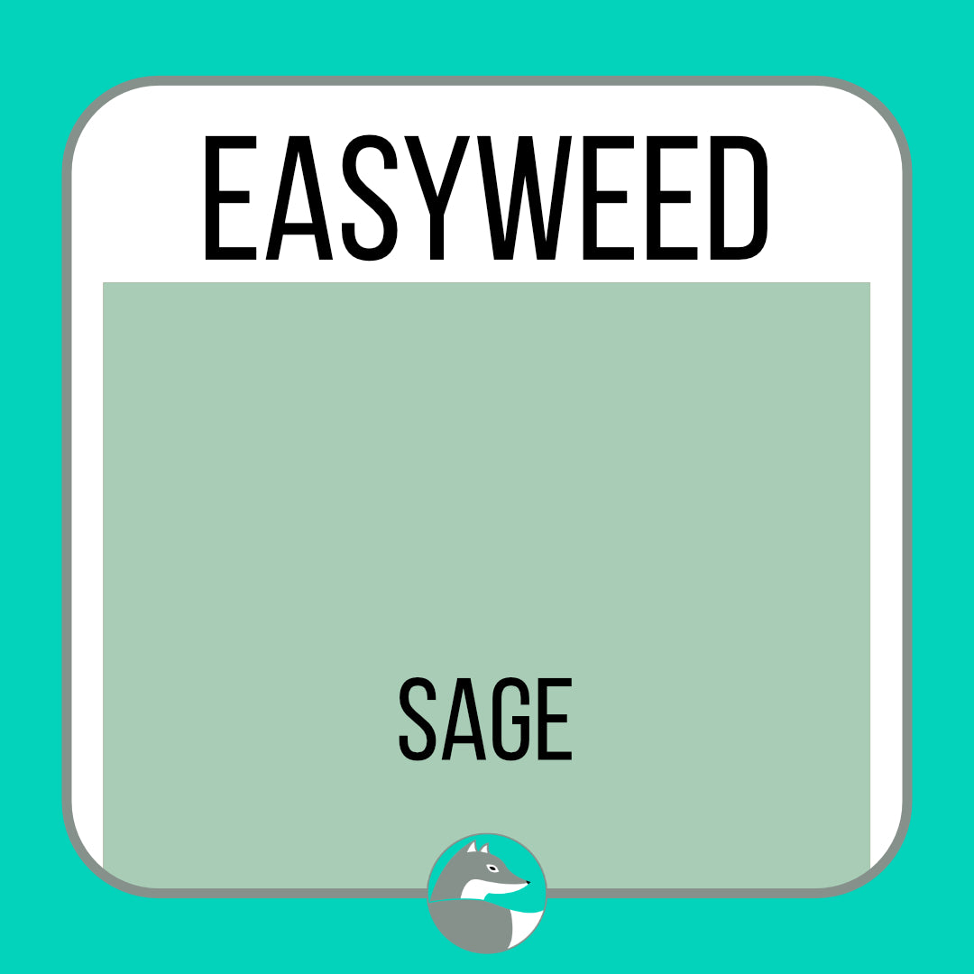 Siser EasyWeed®